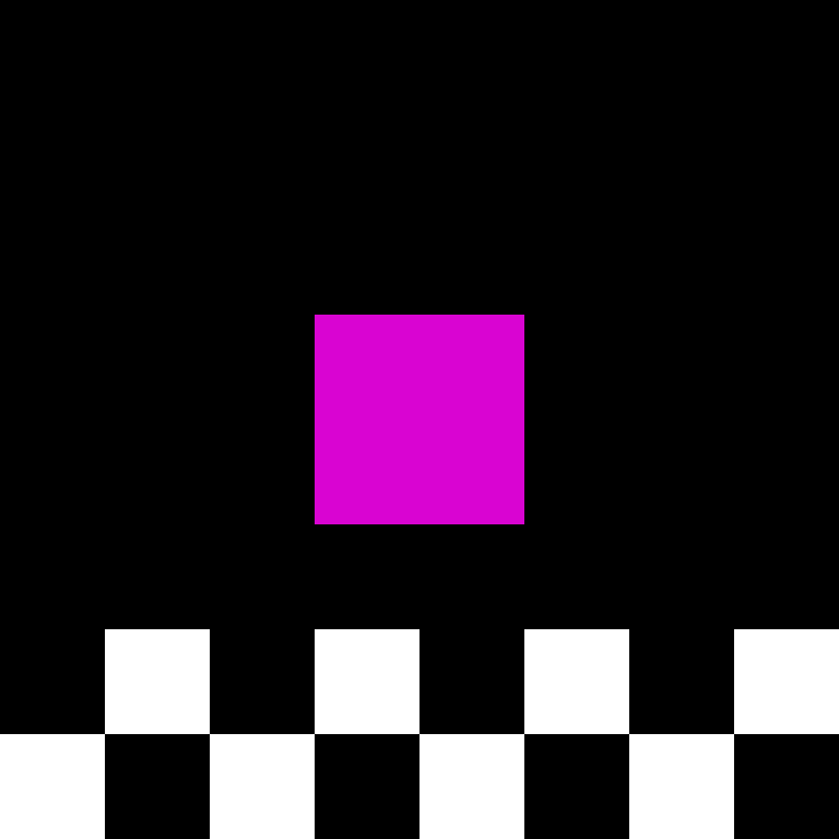 Ju_2012's skin