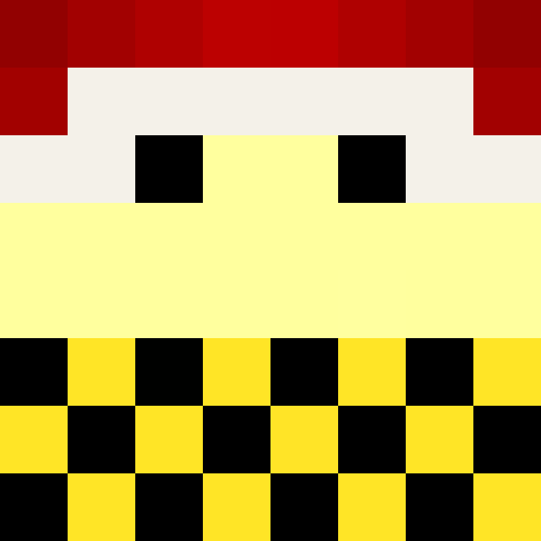 trains_56's skin