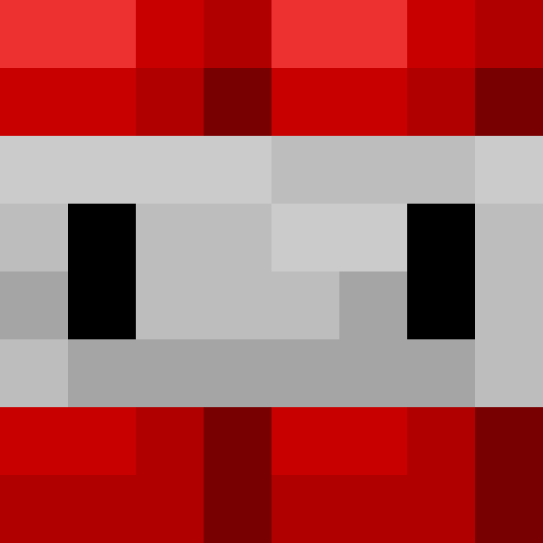 Super_Remus's skin