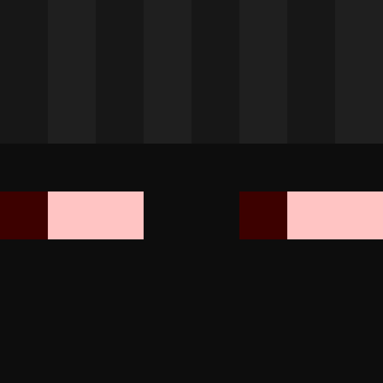 Ar0n1s_'s skin