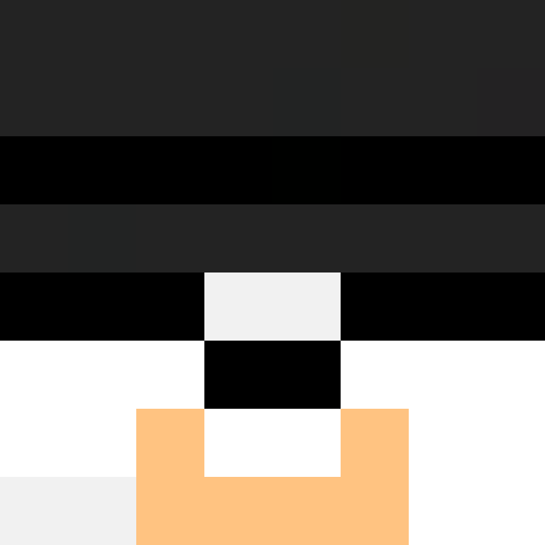 Lilmanmax20's skin