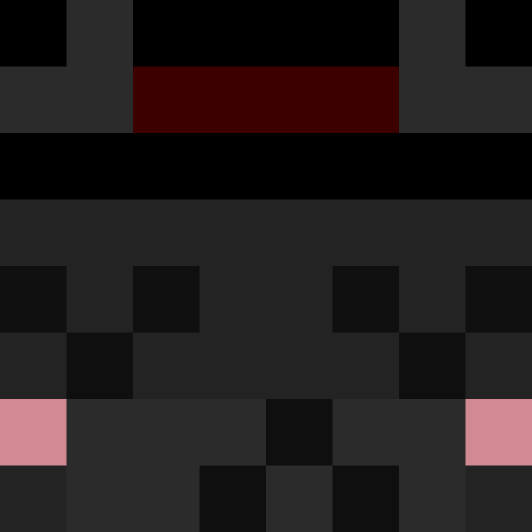 Lollipop_CcandyY's skin