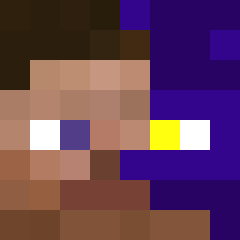 kartoshka5KG's skin