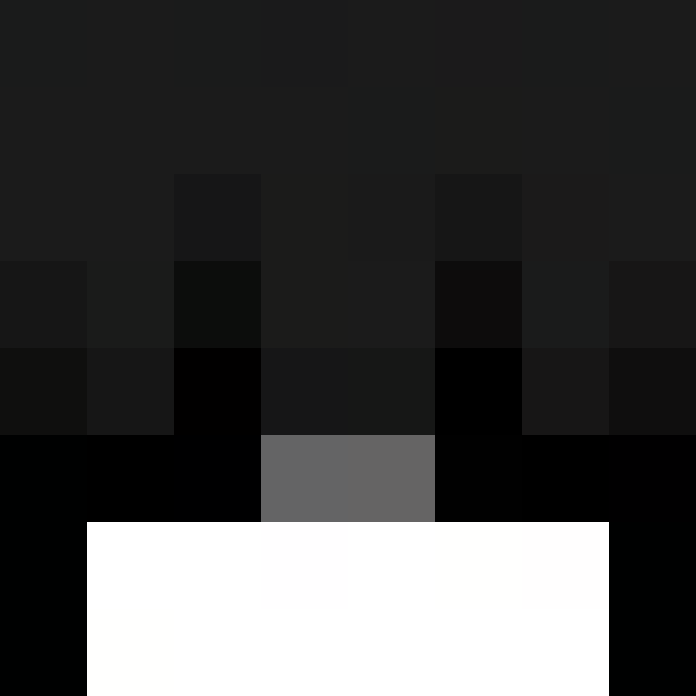 LEINSY's skin