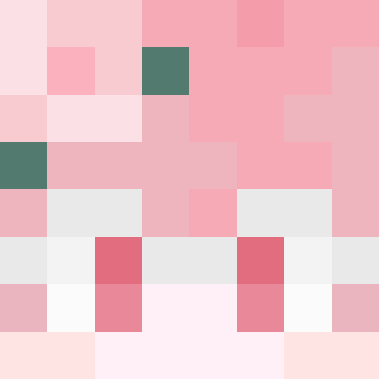 Tommy083209's skin