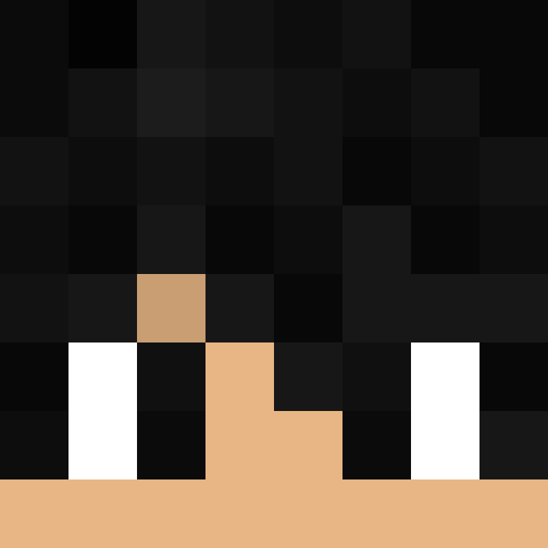 DARK_HEX13's skin