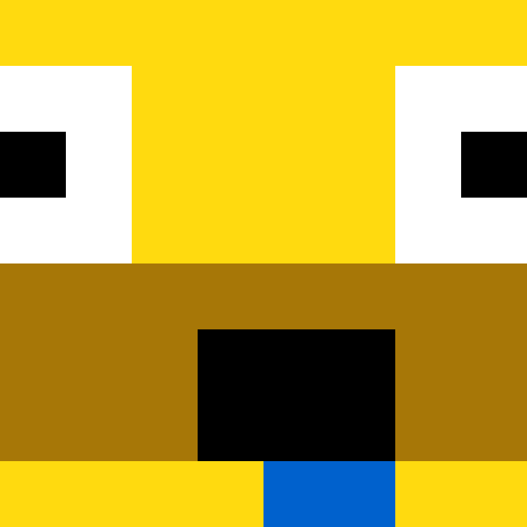 YallaHabibixX's skin