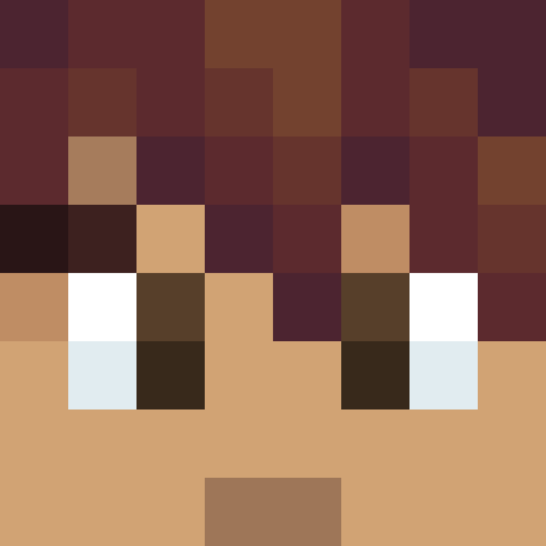 Oliveirapx's skin