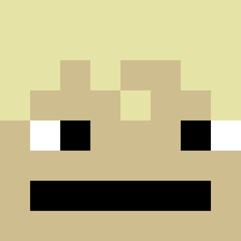 N3onsail's skin