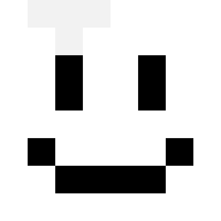 nycmiles's skin