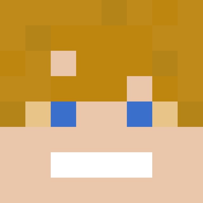 STILLUSION's skin