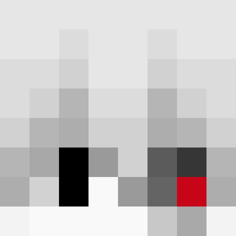 MineSkin_org's skin