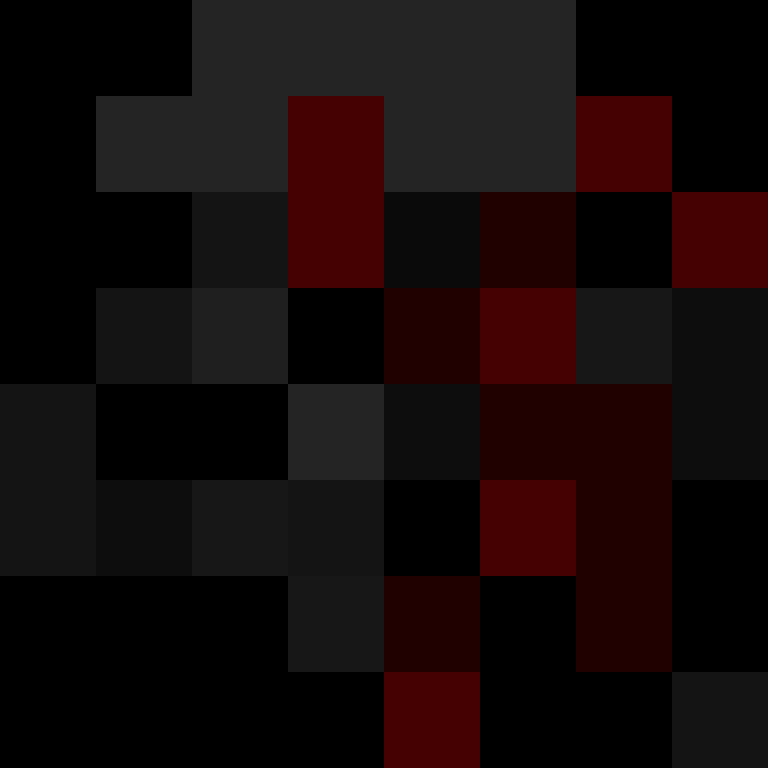 ZombieWaffes's skin