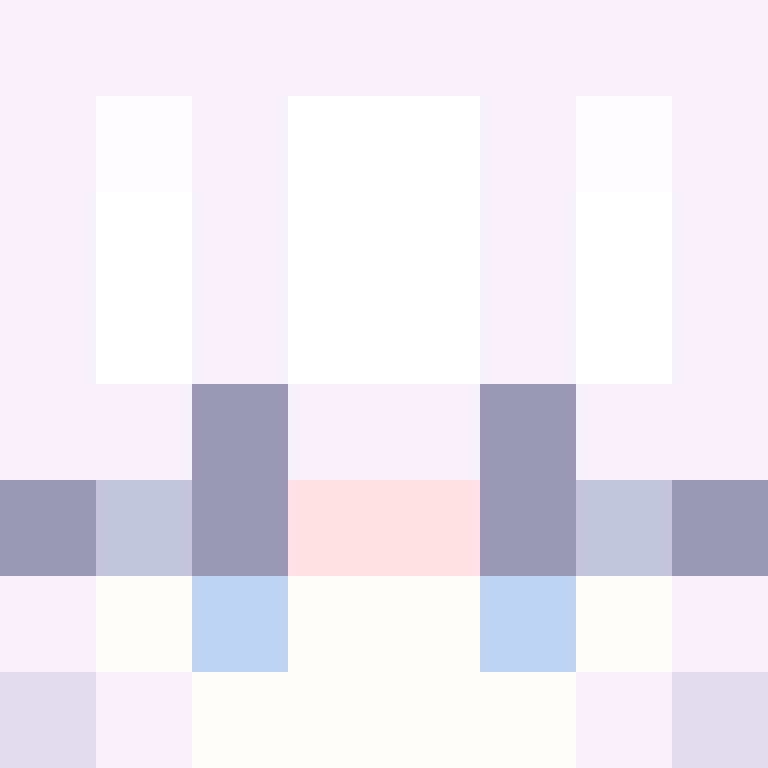 D1nsy's skin