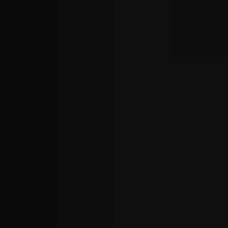 DargiV's skin