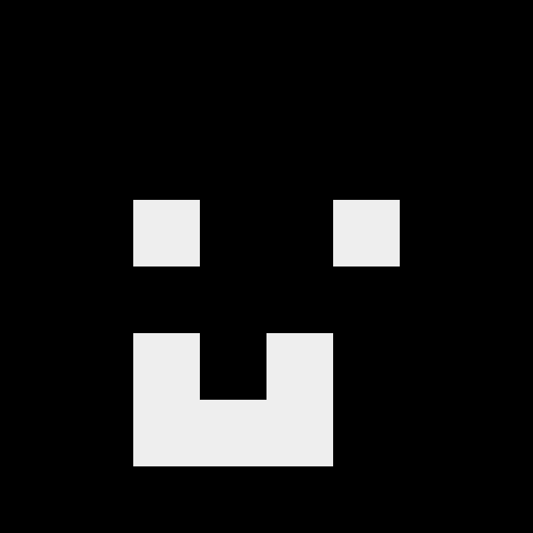 5ome1's skin