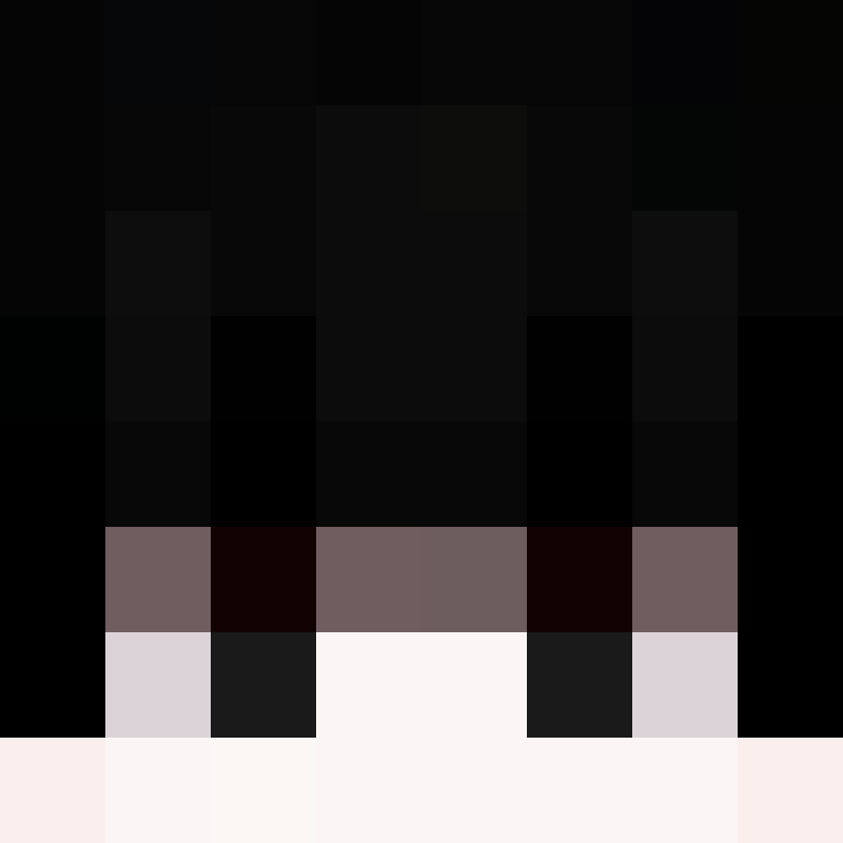 Pielx's skin