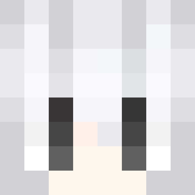 NotClemont's skin