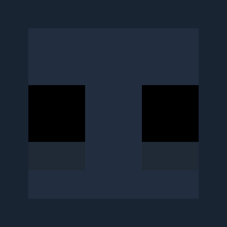 _P_H_A_N_T_0_M_'s skin