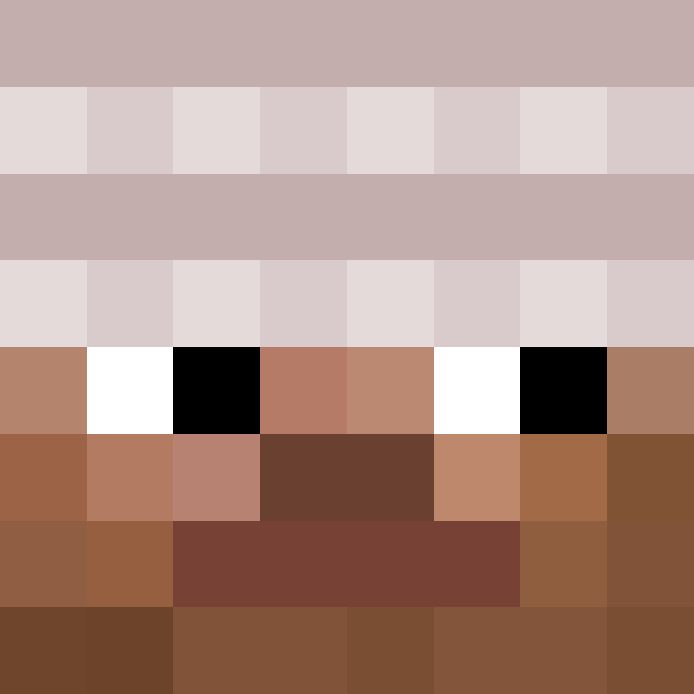 qvilzzyy's skin