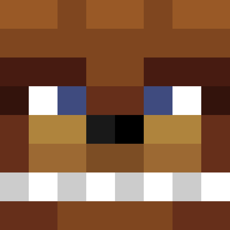 xolodovv's skin