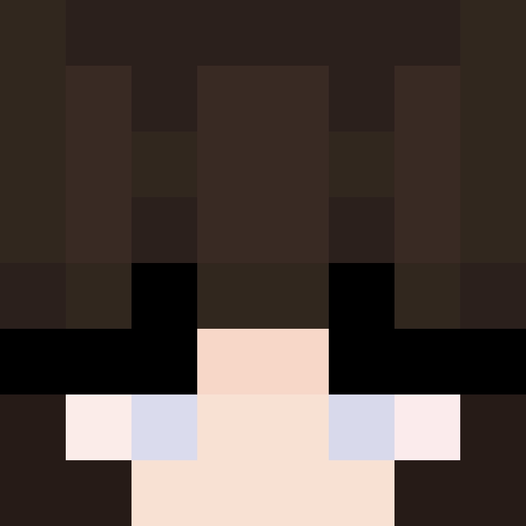 11ow's skin