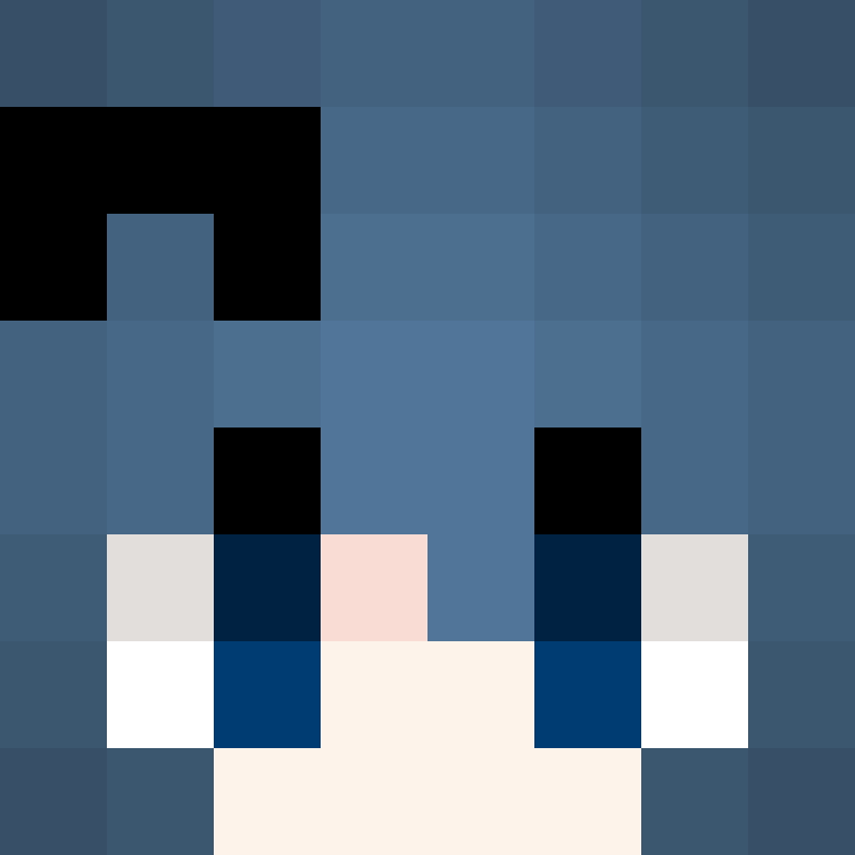rangll's skin