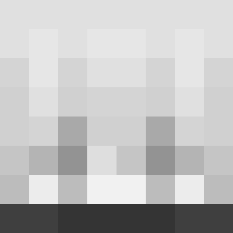 SledgeZ's skin
