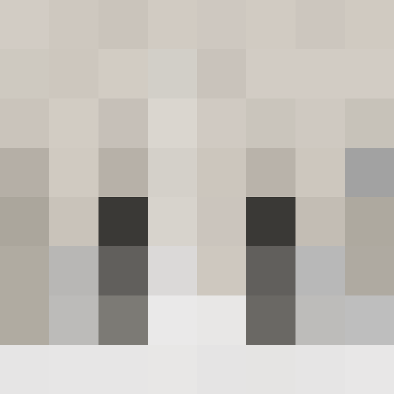 1Surv1ve's skin