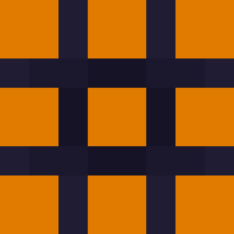 feldfam's skin