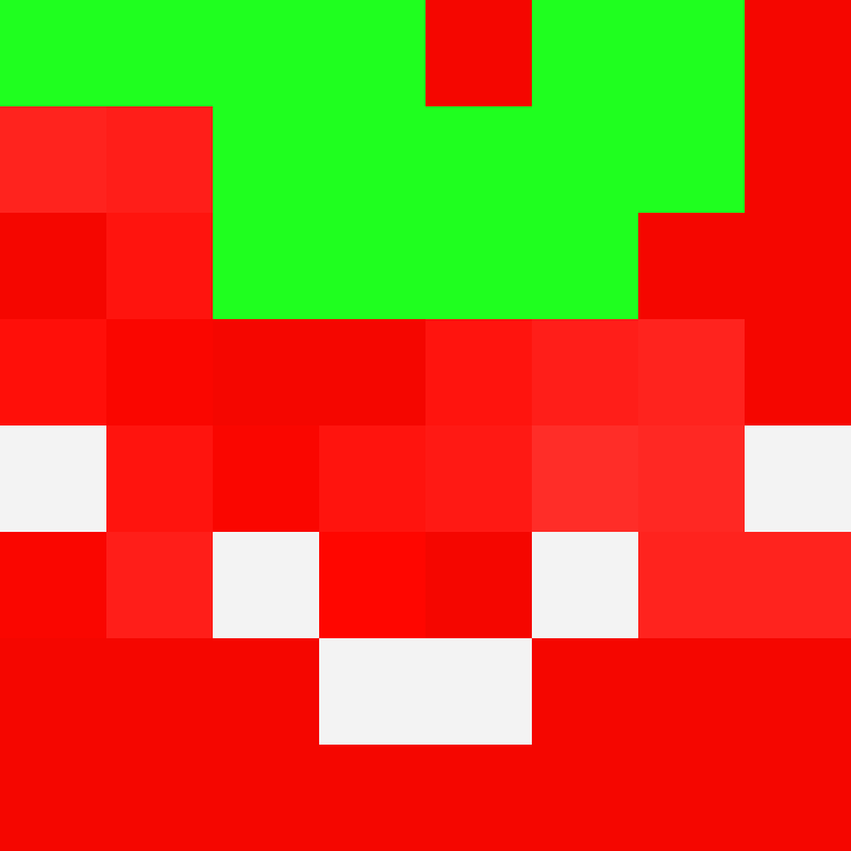 jefry_bazoz's skin
