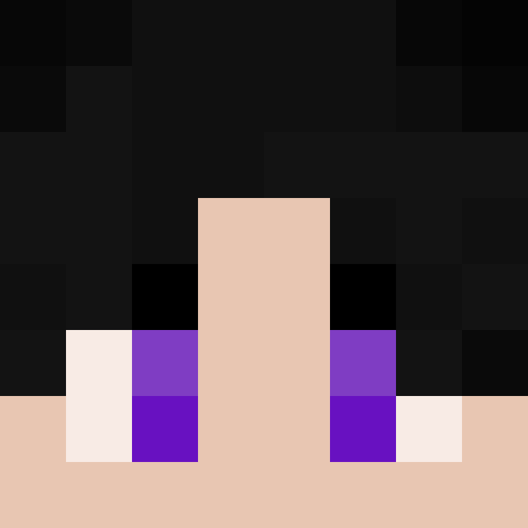 tophsz's skin