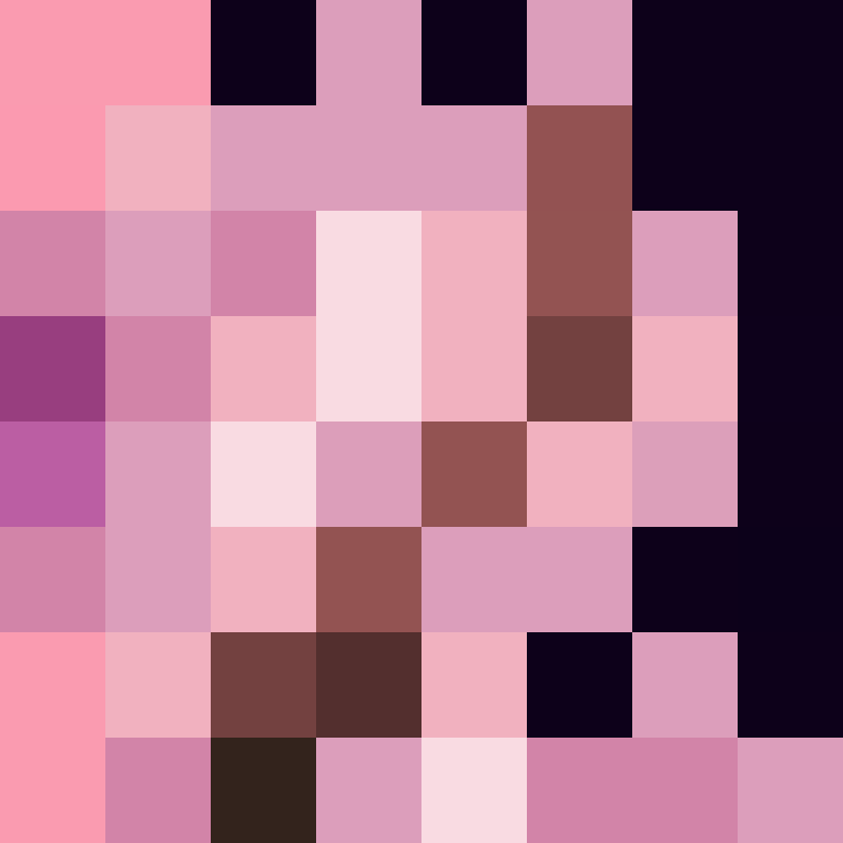 Birkenstoks's skin