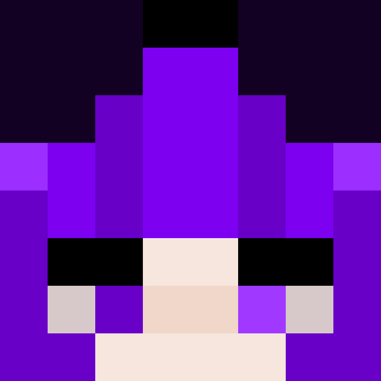 TimeLiess's skin