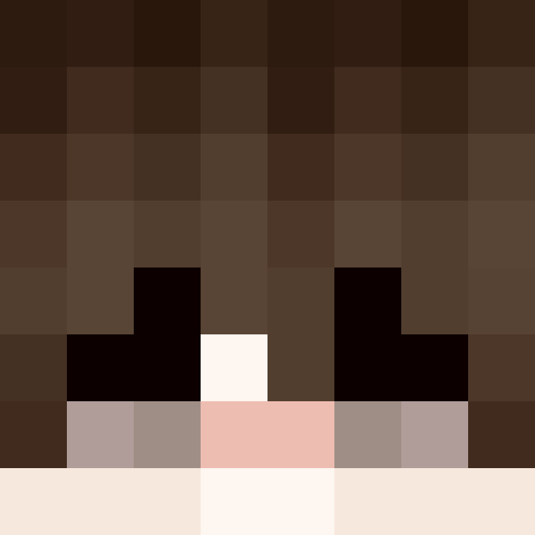 The_PING7351's skin