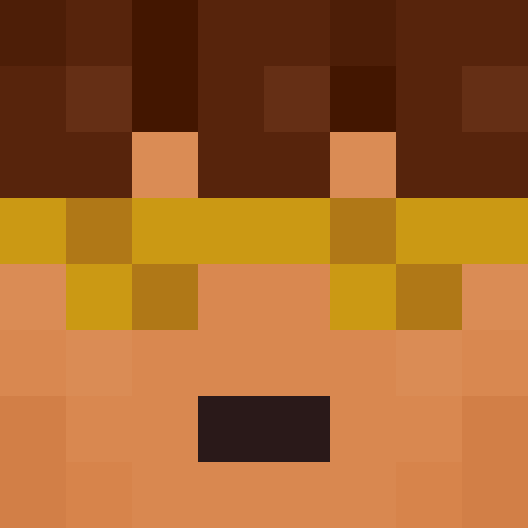 AlexisMadd's skin