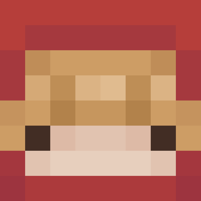 j0cko_h0mo's skin