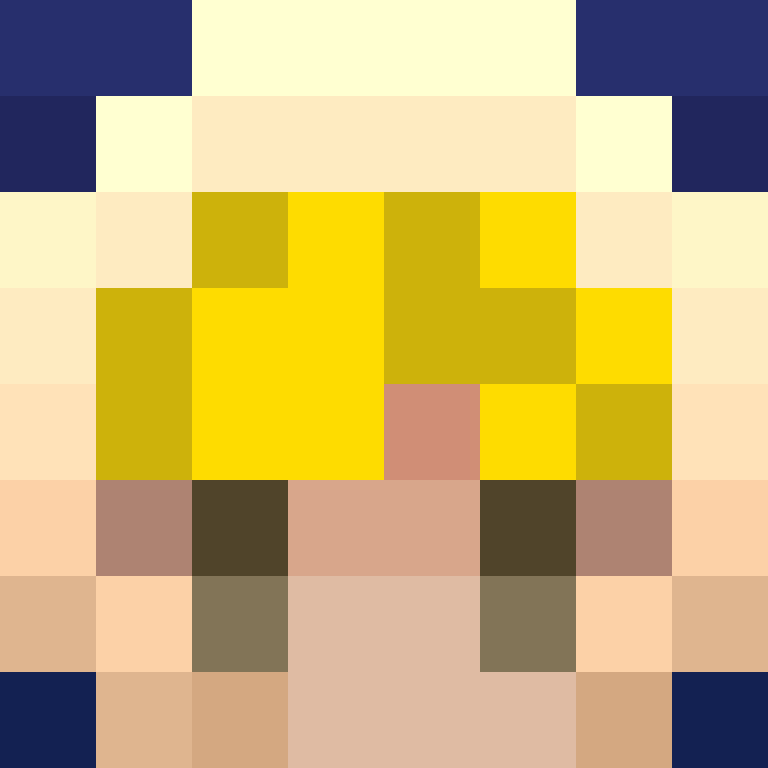 AlexNordi0509's skin