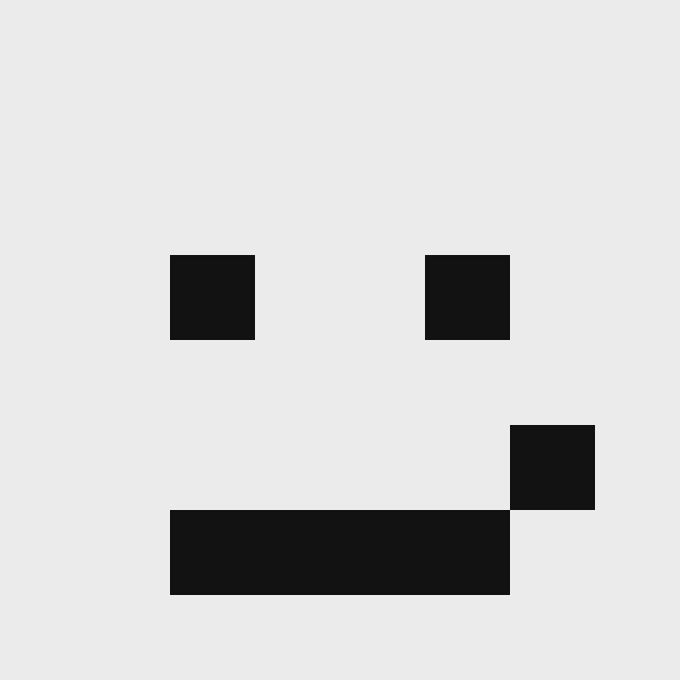 oPredu's skin