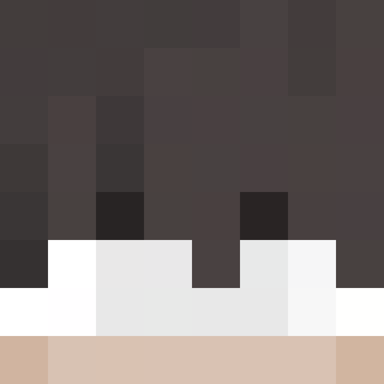 wummerr's skin