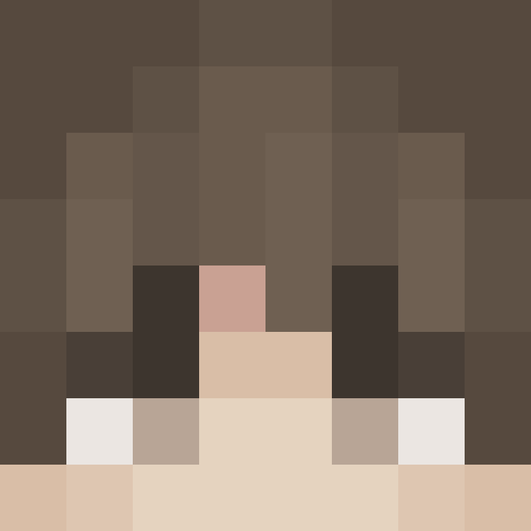 atlassalmon's skin