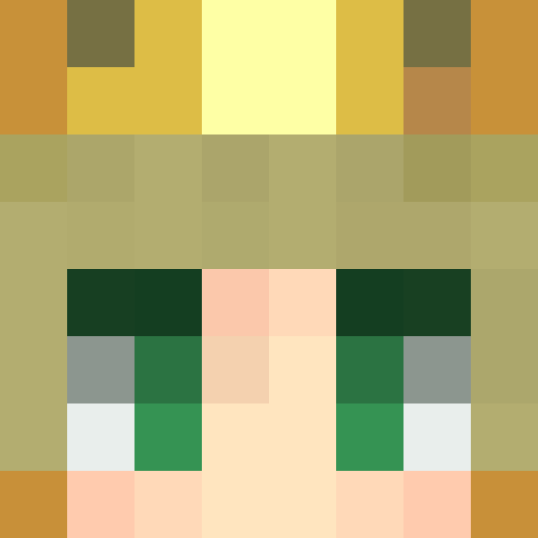LordFirecat's skin