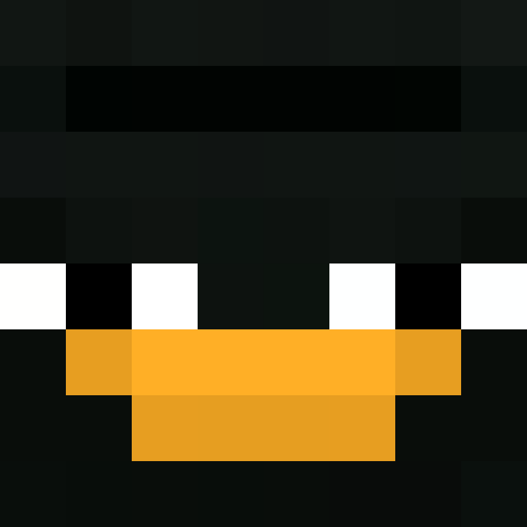 WCONZ's skin