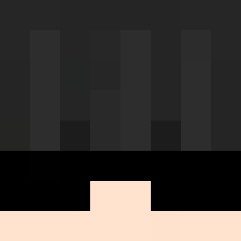 zenyum3D's skin