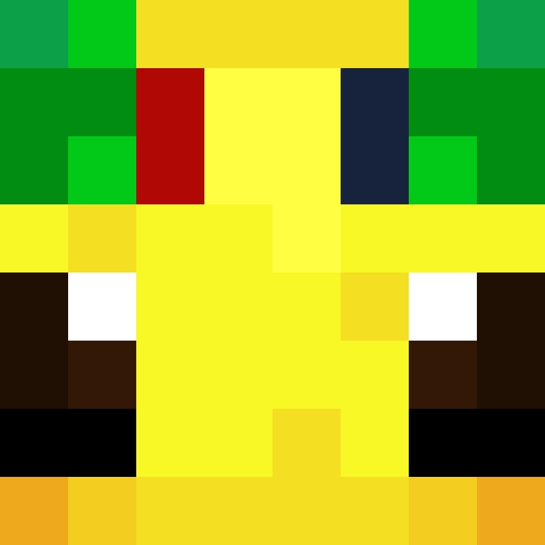 785Ghe1's skin
