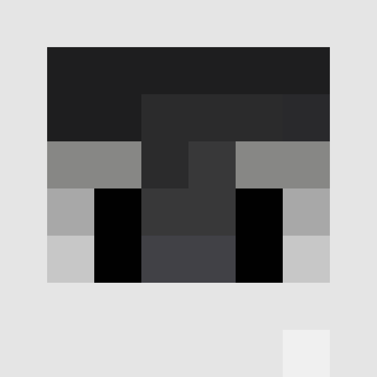 The_Riddler06's skin