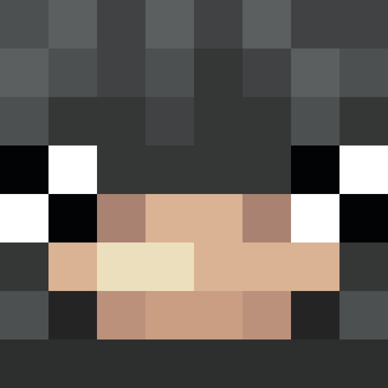 1_Nug's skin