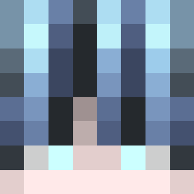 MineSkin_org's skin