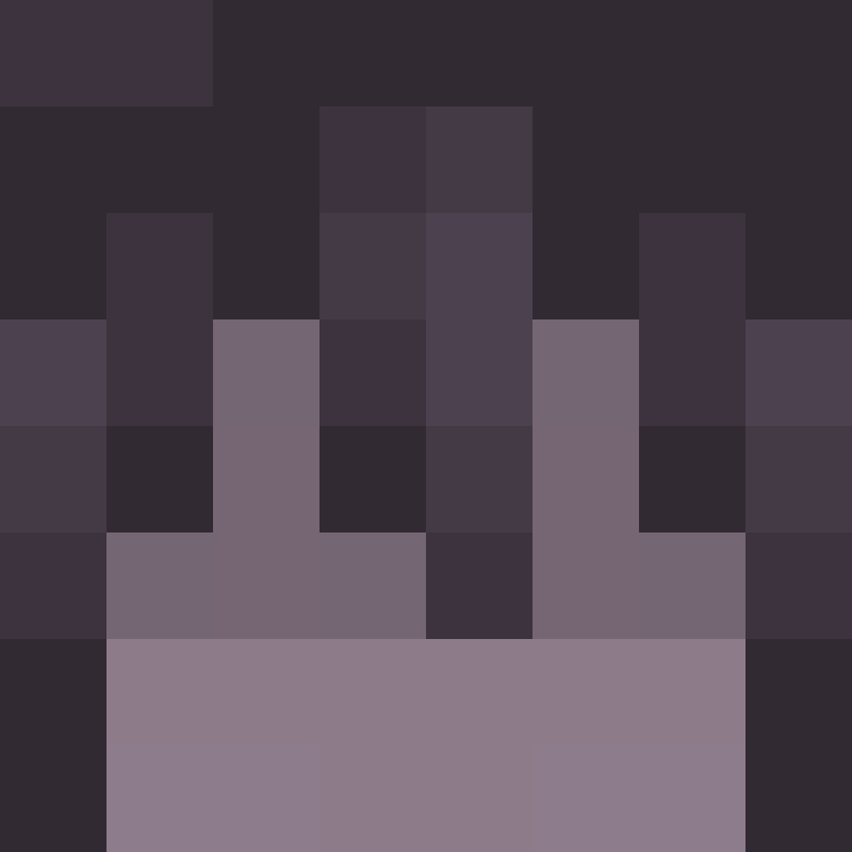 Kaczkann's skin
