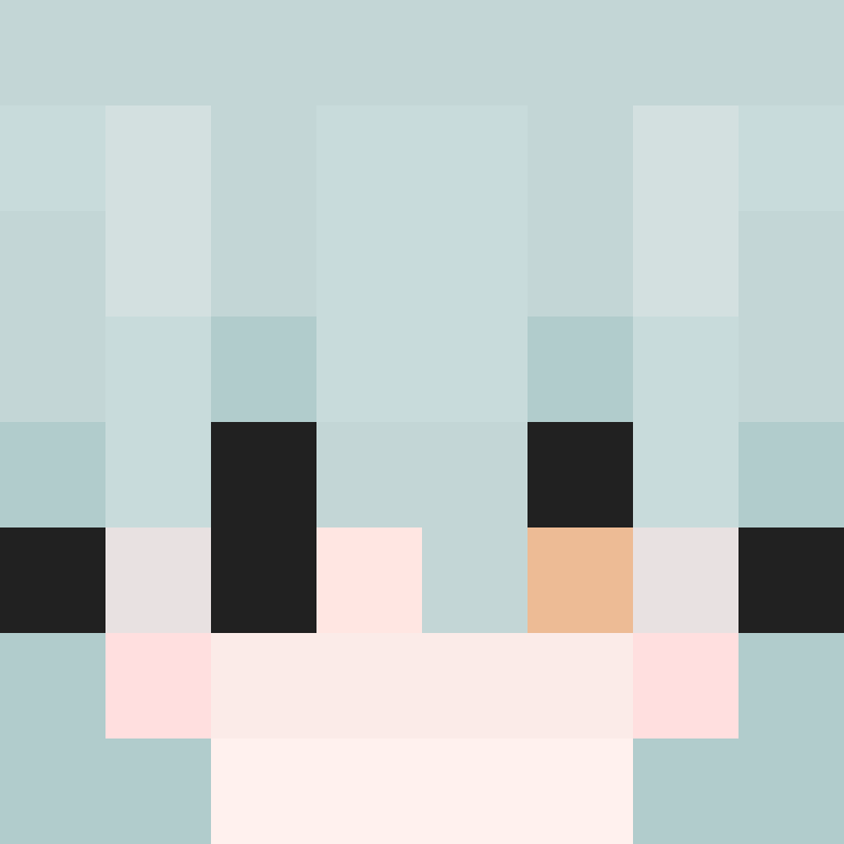 L0veAnouk's skin
